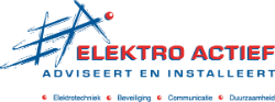 Elektro Actief