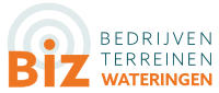 Biz Wateringen